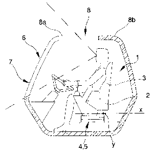 Une figure unique qui représente un dessin illustrant l'invention.